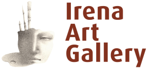 IRENA ART GALLERY