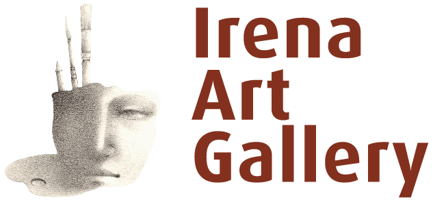 IRENA ART GALLERY